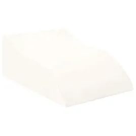 poduszka-na-nogi-bialy-68-x-41-x-24-cm-pianka-pu