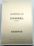 chanel-gabrielle-essence-15ml-edp
