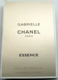 chanel-gabrielle-essence-15ml-edp