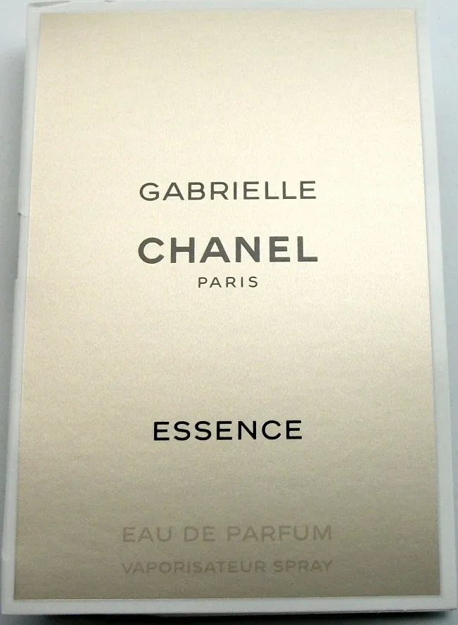 chanel-gabrielle-essence-15ml-edp