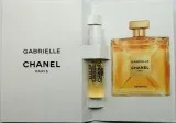 chanel-gabrielle-essence-15ml-edp-stan-nowy