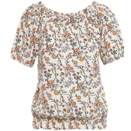 bluzka-damska-hiszpanka-w-kwiaty-wiskoza-luzna-krotki-rekaw-lato-3xl-moraj