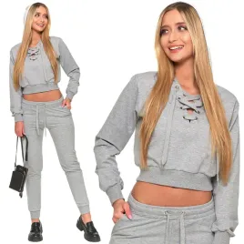 bluza-dresowa-damska-crop-top-z-kapturem-i-wiazaniem-wygodna-szara-moraj-l