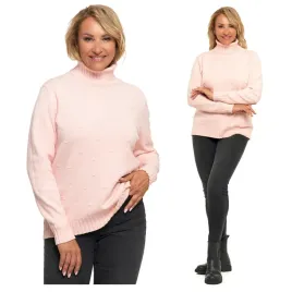 sweter-golf-damski-cieply-wiskozowy-elegancki-mily-w-dotyku-s-moraj