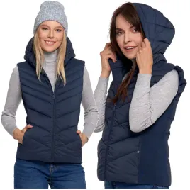 kamizelka-damska-krotka-pikowana-z-kapturem-puchowa-bezrekawnik-moraj-3xl