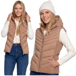 kamizelka-damska-krotka-pikowana-z-kapturem-puchowa-bezrekawnik-moraj-2xl