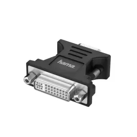 hama-adapter-vga-wt-dvi-gn