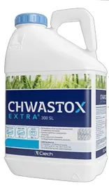 chwastox-extra-300-sl-10l-srodek-na-chwasty-dwuliscienne