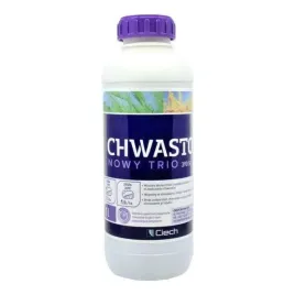 chwastox-nowy-trio-390-sl-srodek-chwastobojczy-1l-skuteczny