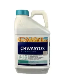 srodek-chwastobojczy-ciech-chwastox-extra-300-sl-5-l