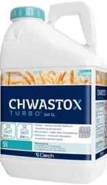 herbicyd-chwastox-turbo-340-sl-10l-plyn-wieloskladnikowy-przeciwko-chwastom