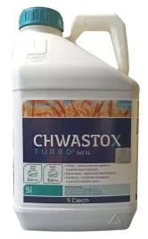 chwastox-turbo-340sl-na-chwasty-zboz-5l