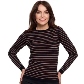 sweter-damski-bluzka-wiskozowa-w-paski-dlugi-rekaw-miekka-wygodna-moraj-m