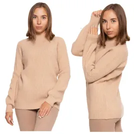 sweter-polgolf-damski-gustowny-luzny-kroj-cieply-mily-w-dotyku-m-moraj