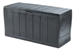 skrzynia-ogrodowa-sherwood-storage-box-270-l-keter