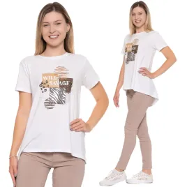 t-shirt-koszulka-damska-z-nadrukiem-krotki-rekaw-bawelna-wygodna-xs-moraj