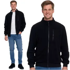 polar-meski-bluza-polarowa-rozpinana-ciepla-stojka-kieszenie-moraj-3xl