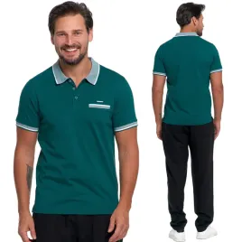 koszulka-polo-z-kolnierzykiem-meska-bawelniana-polowka-elegancka-m-moraj