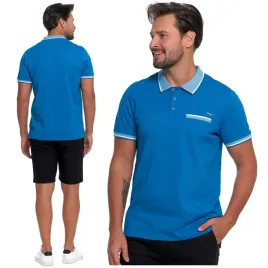 koszulka-polo-z-kolnierzykiem-meska-bawelniana-polowka-elegancka-s-moraj
