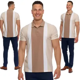 koszulka-polo-kolnierzyk-meska-pasy-polowka-klasyczna-elegancka-3xl-moraj