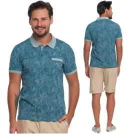 koszulka-polo-z-kolnierzykiem-meska-bawelniana-polowka-elegancka-l-moraj