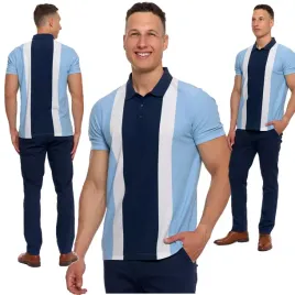 koszulka-polo-kolnierzyk-meska-pasy-polowka-klasyczna-elegancka-m-moraj