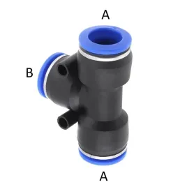 zlaczka-pneumatyczna-auto-wtykowa-trojnik-redukcyjny-t-2-x-12-mm-1-x-16-mm