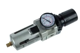 filtr-reduktor-filtroreduktor-1-4-m-1700-l-min