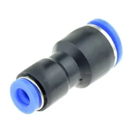 zlaczka-pneumatyczna-auto-wtykowa-przelotka-redukcja-12-mm-8-mm
