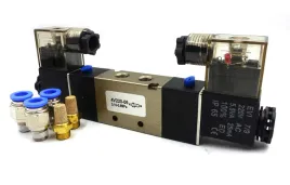 elektrozawor-5-2-1-8-bi-4v220-06-zlacza-wtykowe