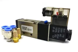 elektrozawor-5-2-1-8-4v210-06-zlacza-wtykowe