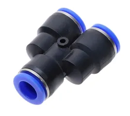 zlaczka-pneumatyczna-auto-wtykowa-trojnik-y-py-3-x-16-mm-10-bar