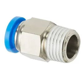 zlaczka-pneumatyczna-wtykowa-prosta-10-mm-1-2-gz