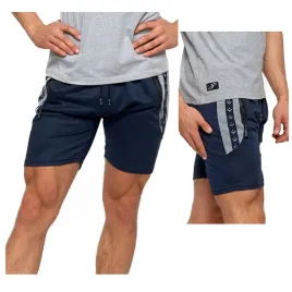 szorty-meskie-spodenki-dresowe-kieszenie-3xl-moraj