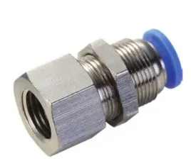 zlaczka-grodziowa-6-mm-gwint-wewnetrzny-1-8