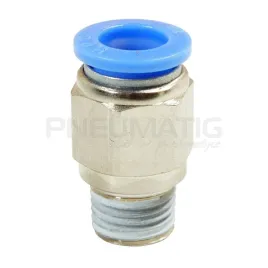 zlaczka-pneumatyczna-auto-wtykowa-prosta-8-mm-gwint-3-8