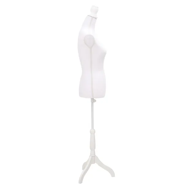 manekin-damski-bialy-kod-producenta-30022
