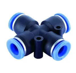 zlaczka-czwornik-wtykowy-pza-4-x-12-mm