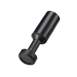zaslepka-zatyczka-korek-zlaczki-wtykowej-6-mm