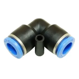 zlaczka-pneumatyczna-wtykowa-katowa-kolanko-6-mm-10-bar