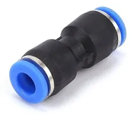 zlaczka-pneumatyczna-auto-wtykowa-prosta-przelotka-lacznik-puc-16-mm-10-bar