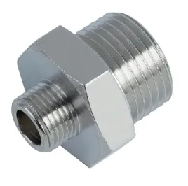 redukcja-pneumatyczna-1-4-z-1-2-z-mosiadz
