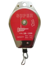 balanser-sb-1200-przeciwwaga-odciaznik-1-2-kg-do-narzedzi