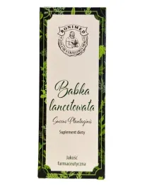 bonimed-babka-lancetowata-succus-plantaginis-w-plynie-100-ml