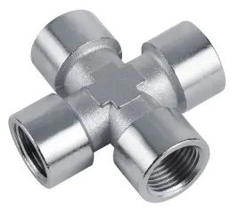 czwornik-pneumatyczny-1-2-mosiadz-niklowany