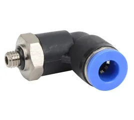 zlaczka-pneumatyczna-wtykowa-katowa-6-mm-m5