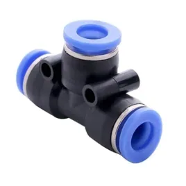 zlaczka-pneumatyczna-auto-wtykowa-trojnik-redukcyjny-t-8-mm-6-mm-10-bar