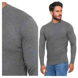 sweter-meski-klasyczny-elegancki-cieply-mily-w-dotyku-s-moraj