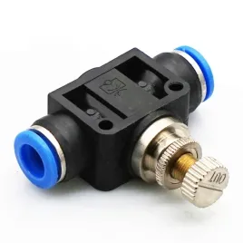 zlaczka-pneumatyczna-wtykowa-zawor-regulujacy-przeplyw-6-mm-10-bar