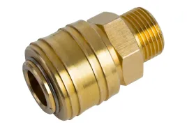 szybkozlaczka-pneumatyczna-dn-72-euro-1-4-gz